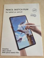 Schutzfolie für iPad 5. Generation 2017 9.7"