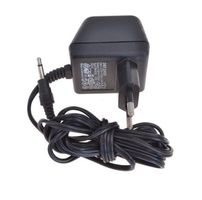 Netzgerät / Netzteil 4,8 Volt