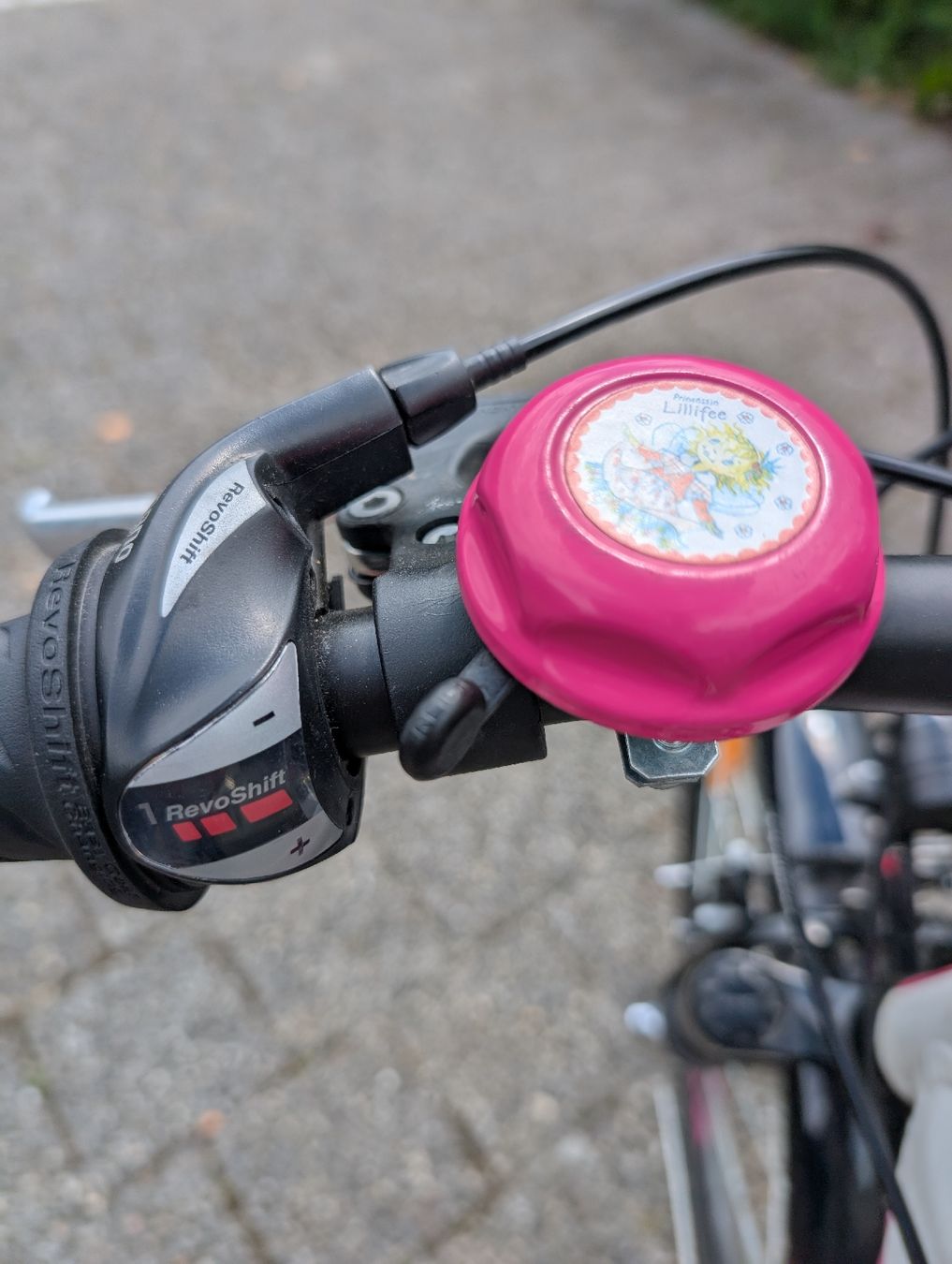 Velos: Serious Rockville Bike – Gebraucht aus Stäfa von Viviane77 3