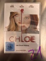 DVD Video "Chloe"