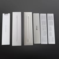 APPLE Pencil 2. Generation