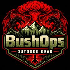 Profile image of BushOps