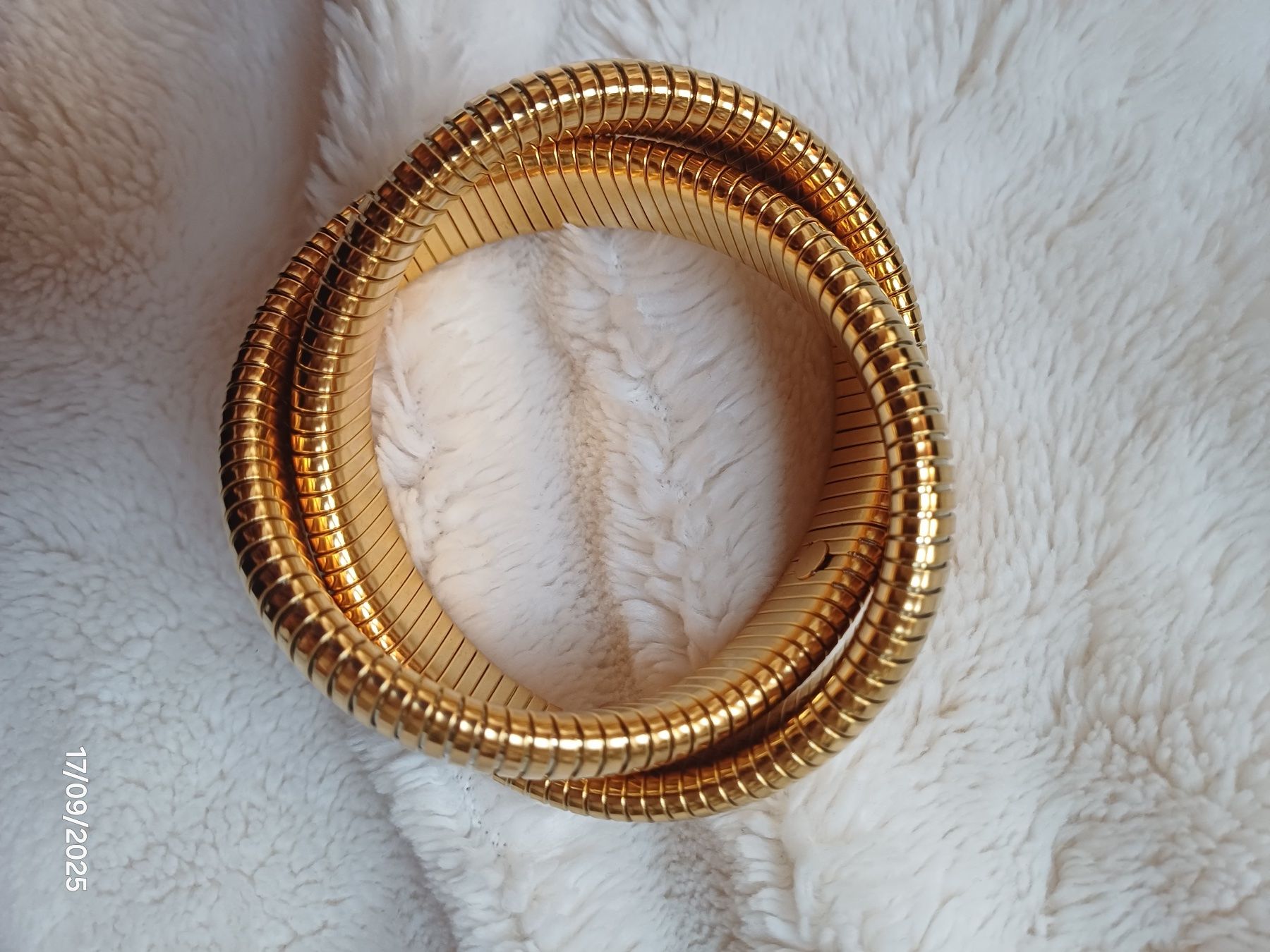 Bracciali & Braccialetti: Armband – Nuovo e nell'imballaggio originale da Würenlos venduto da JRP_71 2