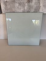 Magnetische Glas-Magnettafel 