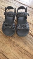 Jack Wolfskin Sandalen Gr. 29 wie neu ☀