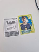 Panini Sticker SCO20