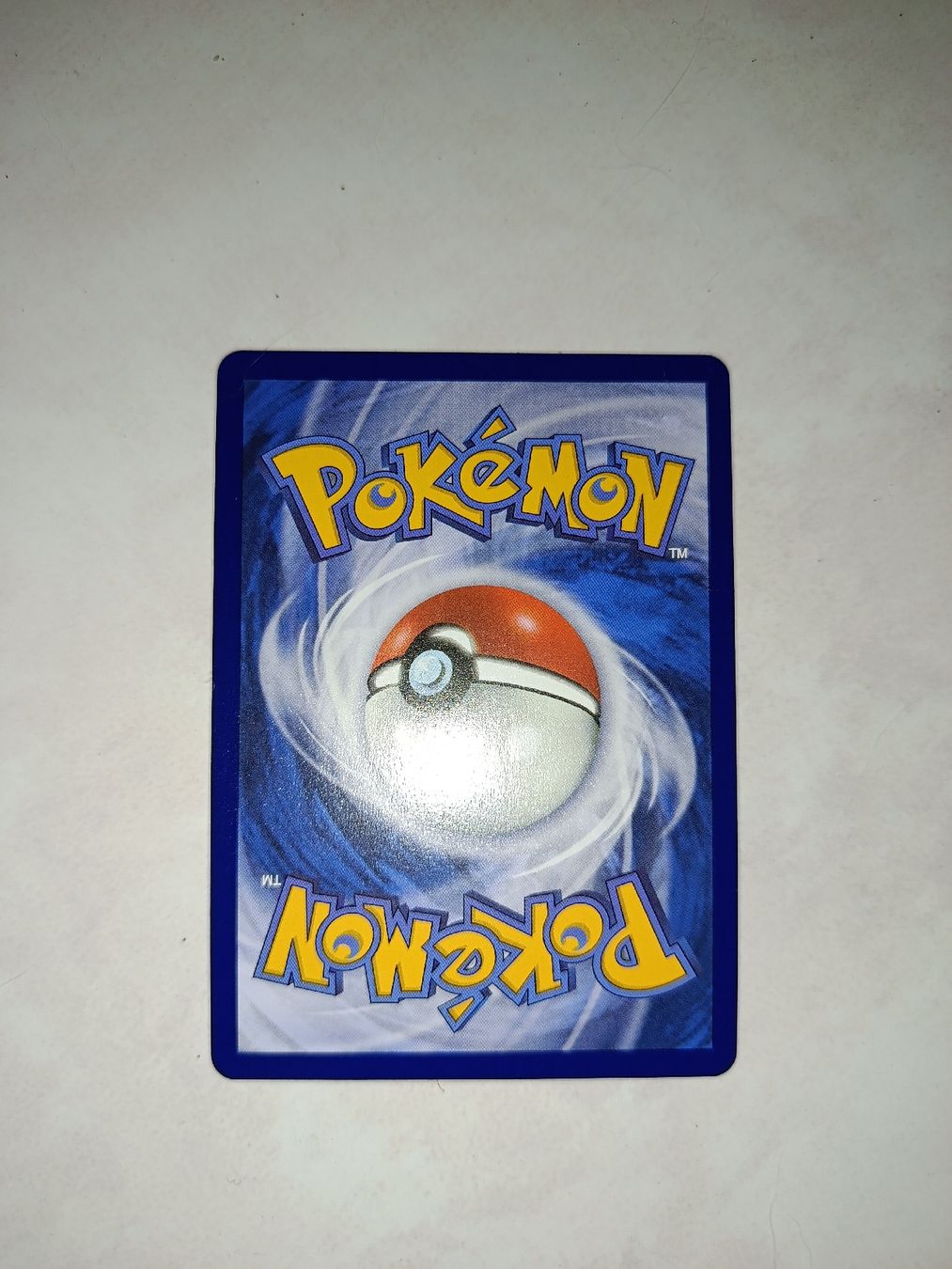 Pokémon Sammelbilder & Trading cards: Pokemon Mega Gengar EX Attack rare 269/217 🇬🇧 – Neu (gemäss Beschreibung) aus Naters von Suicx 3