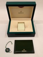 Original Rolex Box 39139.01 Oyster M