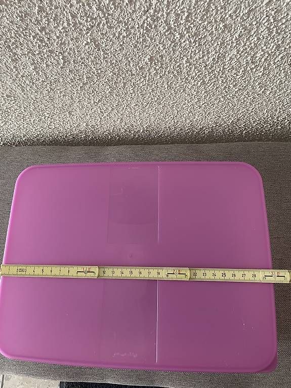 Behälter & Ähnliches: Tupperware Kühlschrank-System 3,3 l – Neu und originalverpackt aus Künten von Gubapri 2