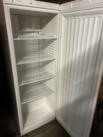 2 Liebherr Kühlschrank FKvsl 3610 - Top Zustand!