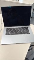 Apple Macbook Air M4