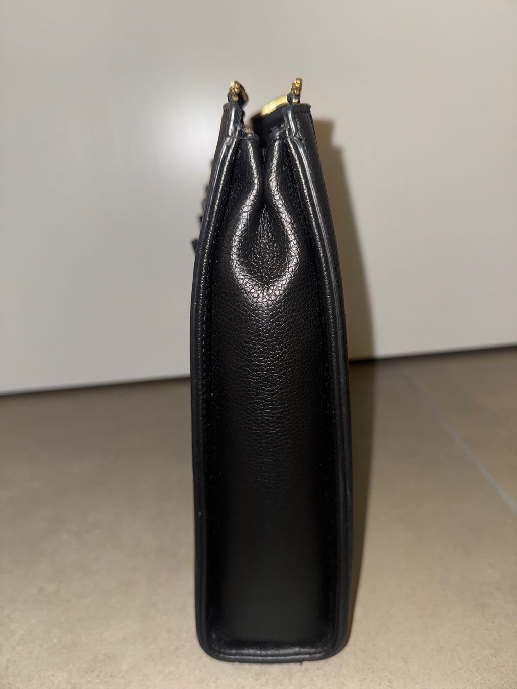 Pierre Cardin Borse da donna: Pierre Cardin bag – Usato da Nyon venduto da abe_fn6h 8
