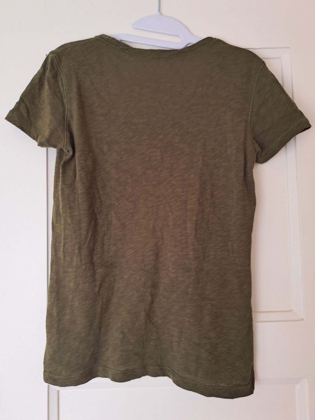 Marc O'Polo T-shirt: Marco Polo Shirt – Usato da Thalwil venduto da sternenstaub369 1