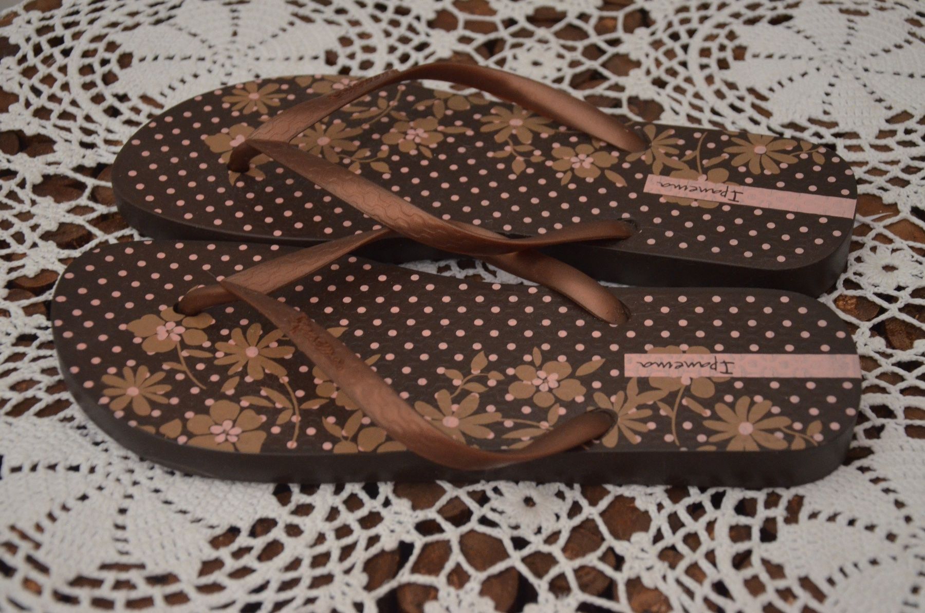 Scarpe da donna: NO 40 – Usato da Chiasso venduto da Dolly015
