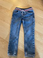 Jeans / Thermo-Jeans