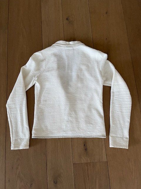 Maison Scotch Giacche: Blazer "Maison Scotch - Nomade" – Usato da Dornach venduto da cmuenger 1