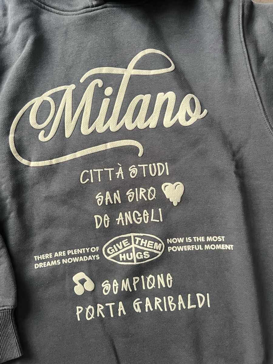 Zara Vestiti & Gonne: Robe pull Zara 140 9-10 ans – Usato da gland venduto da Moral 1