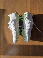 Fussballschuhe Nike Tiempo Legend Gr. 44.5