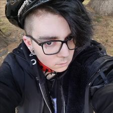 Profile image of Talmonridel