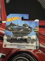 Formula E Gen3
