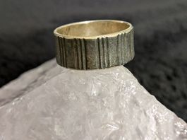 Ring Silber 925