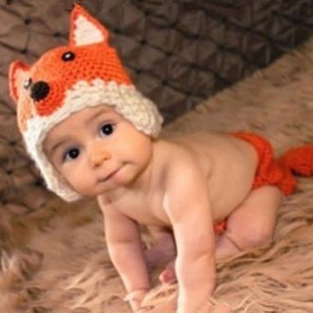 Vestiti & Gonne: Baby Fotoshooting – Usato da Adliswil venduto da Yokozok
