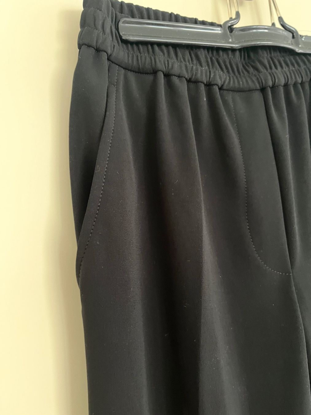 Pantaloni: Gemütliche Hose Marc Cain – Nuovo e nell'imballaggio originale da Zürich venduto da Jaskam 6