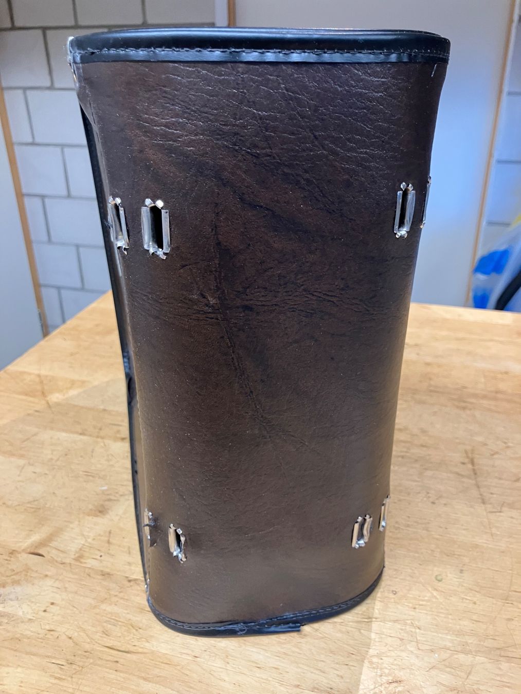 Sacs: Mofa Tasche! – D'occasion à Adelboden par Port3 2