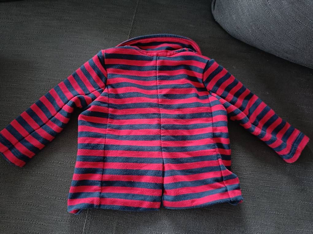 Giacche & Cappotti: Giacca/Blazer/Sakko gr.92  – Usato da Davesco-Soragno venduto da che_6rwb 1