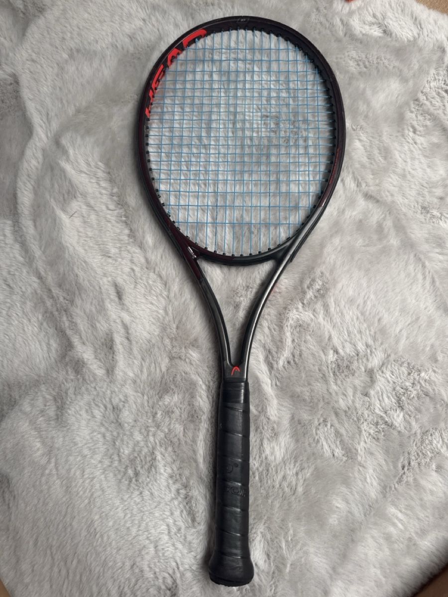 Head Raquettes: Head Prestige MP – Neuf (Voir description) à Wängi par eri_w2jr