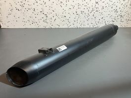 gebr. Polaris Victory Endschalldämpfer ab 1.-