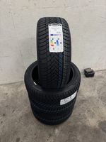 225/40R18 Winterreifen NEU