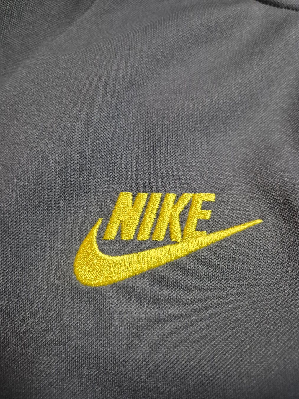 Nike Giacche: Nike 19/20 Inter Mailand Jacke Grösse S – Nuovo (secondo la descrizione) da St. Gallen venduto da CaliSunshine 3