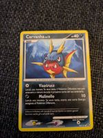CARVANHA LV.13, RISING RIVALS, RR58, COM, 2009, ITA, EXC