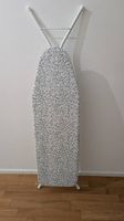 Bügelbrett / Ironing board IKEA RUTER
