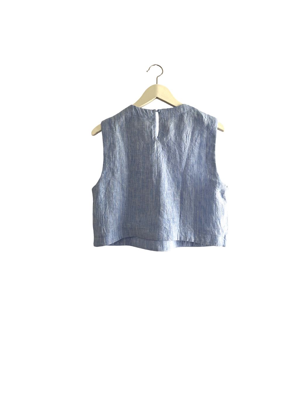 Stradivarius Tops: Stradivarius Top - neu - – Neuf (Voir description) à Jona par vanessasupermarket20 4