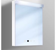 Schneider Armoire Toilettes 