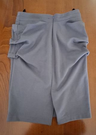Apart Rock, Gr. 34, Bleistiftform, ideal für den Sommer!