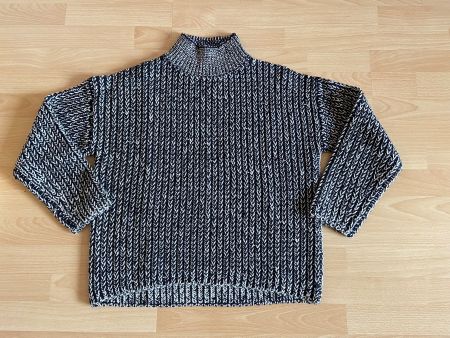 *NEU* Marc‘o Polo-Pullover, Gr. L *NEU*