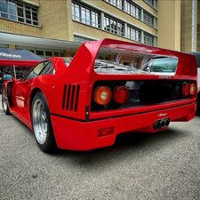 Profile image of Premium-Cars