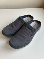 Imac Schuhe Grösse 42
