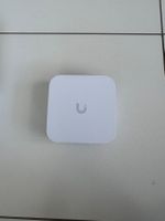 Ubiquiti Gateway UXG-Lite