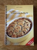 Gratis & Aufläufe Betty Bossi