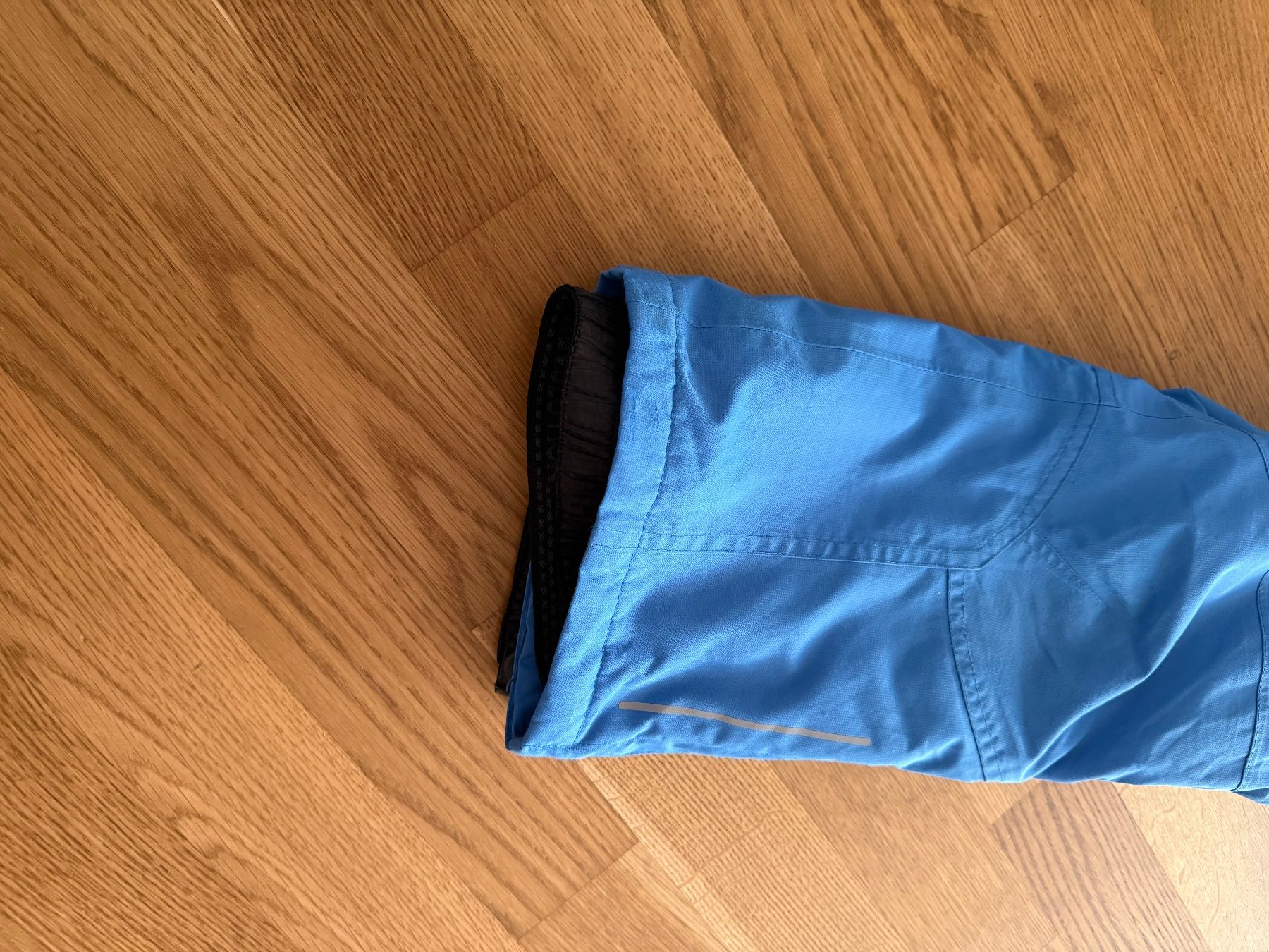 Trevolution Pantaloni: Skihose Trevolution Gr.116 – Usato da Rheinfelden venduto da DanielaSara 2
