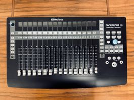 Presonus Faderport 16