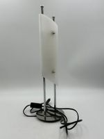 Lampe WOFI Leuchten Tischlampe, kleine Stehlampe