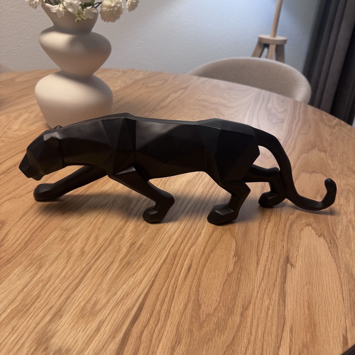 Figuren: Moderne Deko 43cm – Neu (gemäss Beschreibung) aus Hinwil von norisenya
