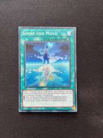Sonne und Mond (RA02-DE068), Secret-Rare