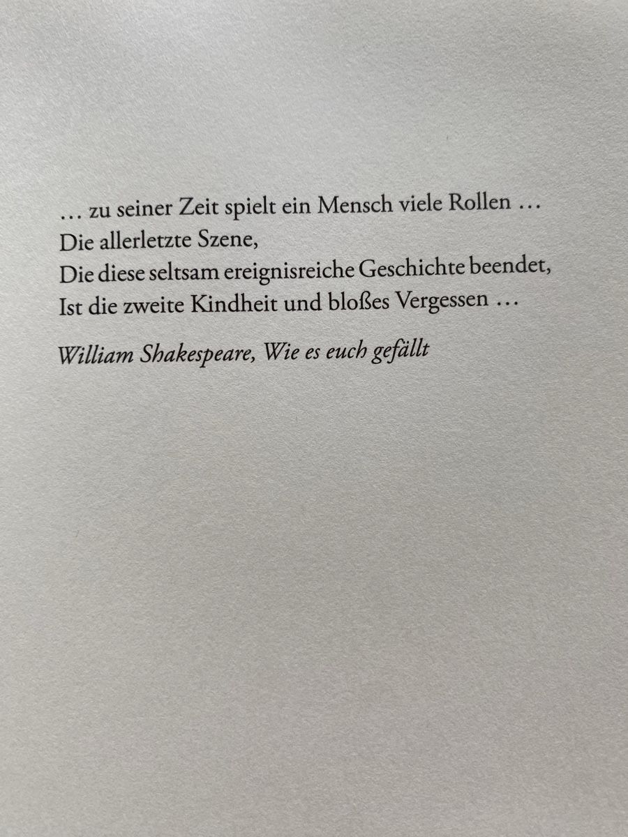 Libri: Untertags - Urs Faes – Usato da Schwarzenburg venduto da Michellu 7