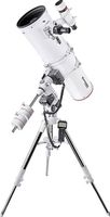 Bresser Spiegel-Teleskop Messier NT-203/1000